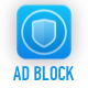 Super Agent - Ad blocker for Safari browser - CodeCanyon Item for Sale