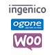 WooCommerce Ingenico (Ogone Platform) - CodeCanyon Item for Sale