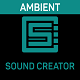 Ambient Piano Glitch Kit