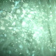Icy Cave - VideoHive Item for Sale