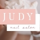 Judy - Beauty Salon Elementor Template Kit - ThemeForest Item for Sale