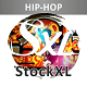 Hip Hop