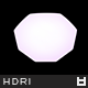 High Resolution Photo Studio HDRi Map 053 - 3DOcean Item for Sale