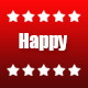 Happy Summer Positive Holidays