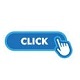 Click Button