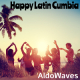 Happy Latin Cumbia - AudioJungle Item for Sale