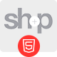 Shop — e-Commerce HTML Template - ThemeForest Item for Sale