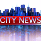 CITY NEWS Broadcast Packages - VideoHive Item for Sale