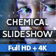 Chemical Slideshow - VideoHive Item for Sale