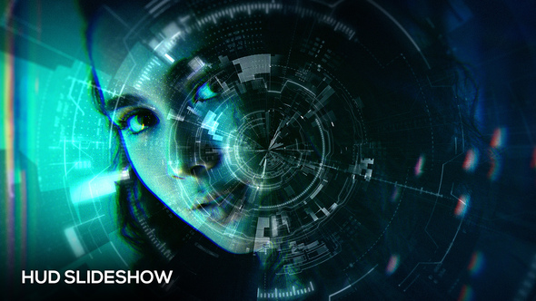 HUD Slideshow alt