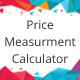 WooCommerce Measurement Price Calculator Plugin - CodeCanyon Item for Sale
