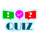Quiz Time - Full iOS Application - CodeCanyon Item for Sale