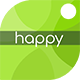 Happy & Energetic Summer Pop - AudioJungle Item for Sale