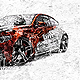 Scraps Collage Photoshop Action - GraphicRiver Item for Sale