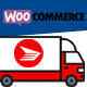 WooCommerce Shipping Pro for Canada Post - CodeCanyon Item for Sale