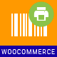 WooCommerce POS Configurable Barcode - CodeCanyon Item for Sale