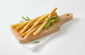 Smoked string cheese - PhotoDune Item for Sale