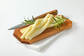 Unsmoked string cheese - PhotoDune Item for Sale