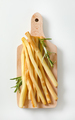 Smoked string cheese - PhotoDune Item for Sale