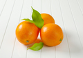 Fresh ripe oranges - PhotoDune Item for Sale