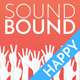 Happy Upbeat Pack - AudioJungle Item for Sale