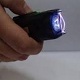 Stun Gun