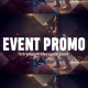 Event Promo - VideoHive Item for Sale