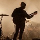 Positive Acoustic