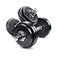 Dumbbell - GraphicRiver Item for Sale
