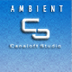 Ambient