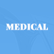 Medical – Google Slides Template - GraphicRiver Item for Sale