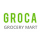 Groca - Grocery Shopify Theme - ThemeForest Item for Sale