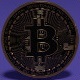 Bitcoin token - 3DOcean Item for Sale