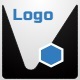 Dubstep Logo 5