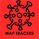 Coronavirus "Covid-19"  worldmap realtime tracking + ADMOB ready - CodeCanyon Item for Sale