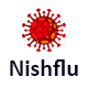 Nishflu - Vue Nuxt Coronavirus Medical Prevention Template - ThemeForest Item for Sale