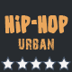 Lifestyle Urban Hip-Hop