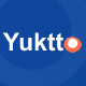 Yuktto | Multi Purpose Angular 9 Responsive Template - ThemeForest Item for Sale