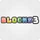 Blocks3 - HTML5 Match3 game - CodeCanyon Item for Sale