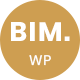 BIM - Architecture & Interior Design Elementor WordPress Theme - ThemeForest Item for Sale