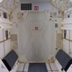 Spaceship Ambience 010 Loop - AudioJungle Item for Sale