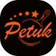 Petuk - Restaurant & Cafe Template - ThemeForest Item for Sale