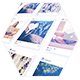 Instagram Intro - VideoHive Item for Sale