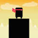 Stick Hero - iOS Game SpriteKit Swift 5 - CodeCanyon Item for Sale