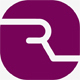 Future Business Technology Innovation - AudioJungle Item for Sale