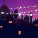 Ramadan & Eid Opener - VideoHive Item for Sale