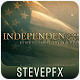 Independence Day - VideoHive Item for Sale