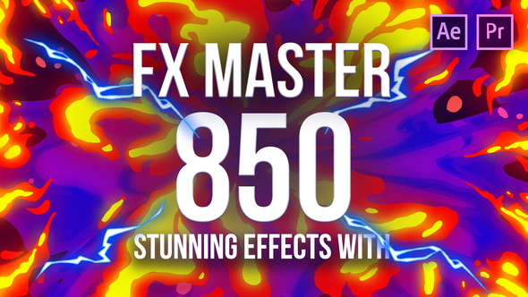 fx master inline preview