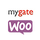 MyGate Payment Gateway WooCommerce Plugin - CodeCanyon Item for Sale