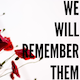 We Will Remember Them - AudioJungle Item for Sale